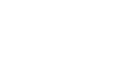Take Ten Logo